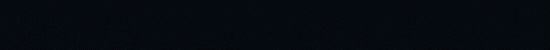 ESOFT AI Logo